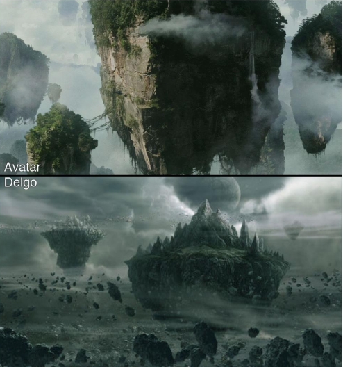 Avatar-vs-Delgo-1.jpg