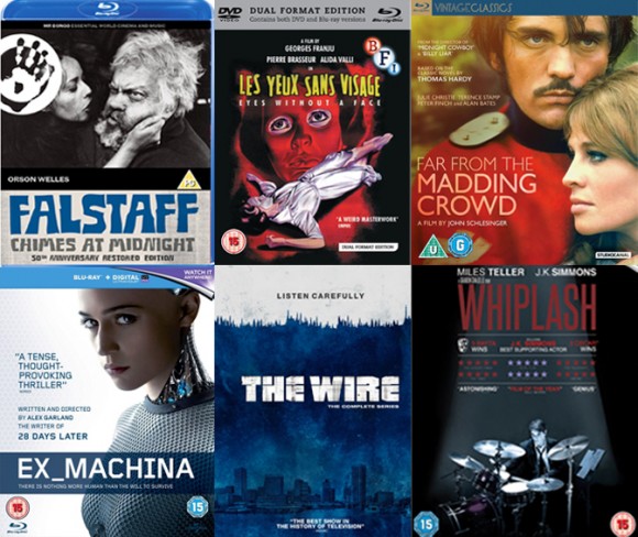 FILMdetail – Cinema | DVD | Blu-ray | VOD